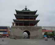 永昌天气预报一周