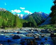 民乐天气预报10天