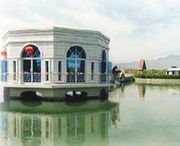 临泽天气预报一周