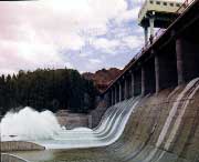 金塔天气预报10天