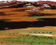 成县天气预报10天