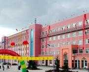 县天气预报10天