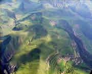 临潭天气预报10天