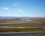 玛曲天气预报10天