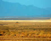 夏河天气预报10天