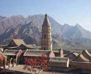 石嘴山天气预报一周