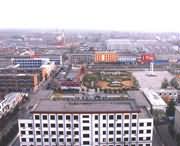 获嘉天气预报10天