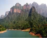 辉县天气预报10天