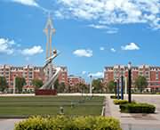 延津天气预报10天