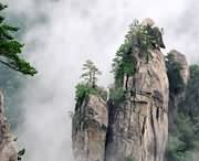 平顶山天气预报一周