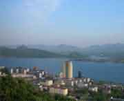 舞钢天气预报30天