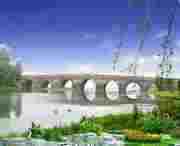 光山天气预报10天