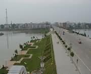 淮滨天气预报一周