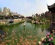 邓州天气预报10天