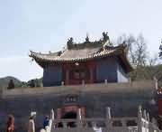 宜阳天气预报10天