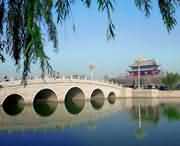 睢县天气预报10天