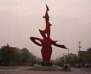 民权天气预报15天