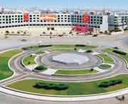 宁陵天气预报10天