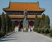 夏邑天气预报10天