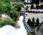 淇县天气预报10天