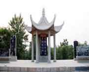 台前天气预报10天