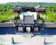 范县天气预报10天