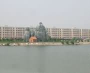 商水天气预报一周