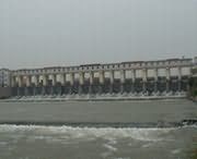 沈丘天气预报10天