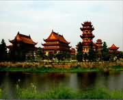 驻马店天气预报一周