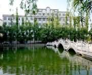 西平天气预报一周