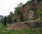 上蔡天气预报一周