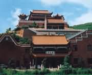 泌阳天气预报10天