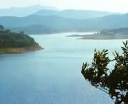 确山天气预报10天