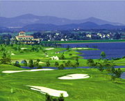 江宁天气预报10天