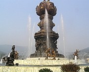 无锡天气预报一周