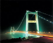 江阴天气预报一周