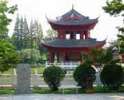 扬中天气预报一周