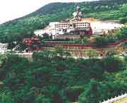 句容天气预报10天