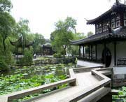 苏州天气预报10天