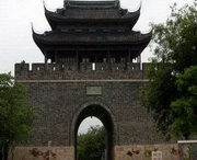 常熟天气预报10天