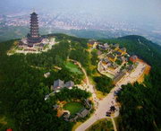 张家港天气预报10天