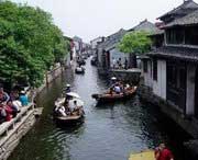 昆山天气预报10天