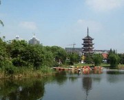 南通天气预报10天