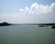 如东天气预报10天