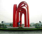 海门天气预报10天