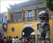 宝应天气预报10天