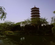 丰县天气预报10天