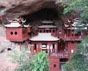 金湖天气预报10天