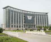 灌云天气预报10天