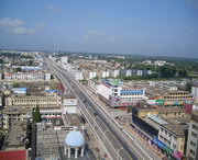 灌南天气预报一周